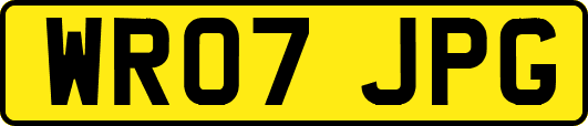 WR07JPG