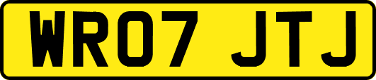 WR07JTJ