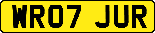 WR07JUR