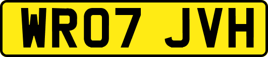 WR07JVH