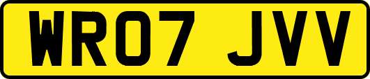 WR07JVV