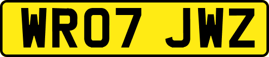 WR07JWZ