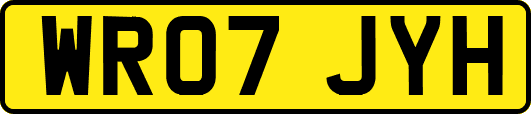 WR07JYH