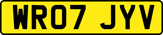 WR07JYV