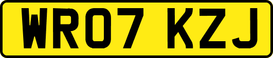 WR07KZJ