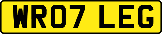 WR07LEG