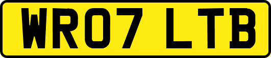 WR07LTB