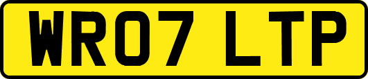 WR07LTP