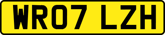 WR07LZH