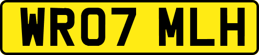 WR07MLH