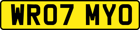 WR07MYO