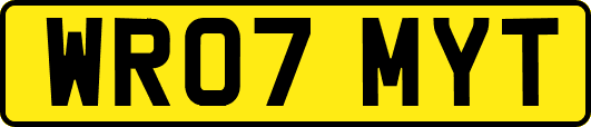 WR07MYT