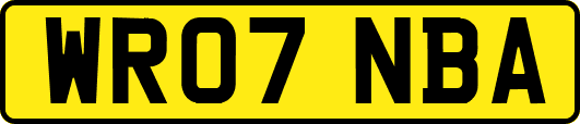 WR07NBA