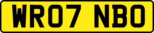 WR07NBO