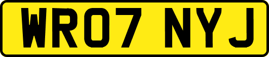 WR07NYJ