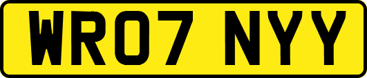 WR07NYY