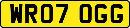 WR07OGG