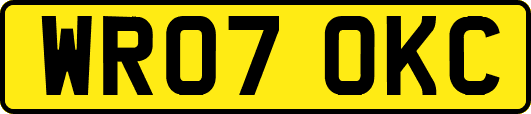WR07OKC