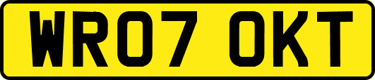 WR07OKT