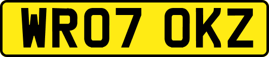 WR07OKZ