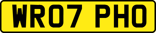WR07PHO