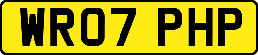 WR07PHP