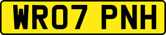 WR07PNH