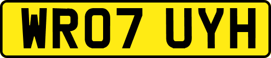WR07UYH