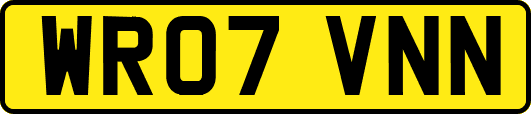 WR07VNN
