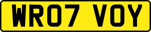WR07VOY