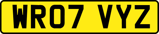 WR07VYZ
