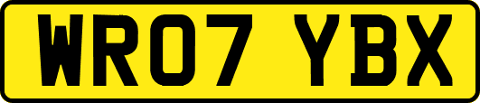 WR07YBX