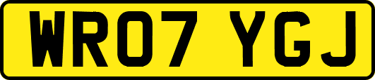 WR07YGJ