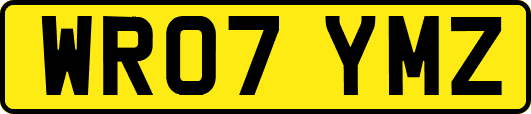 WR07YMZ