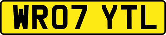 WR07YTL