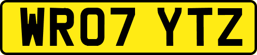 WR07YTZ
