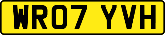 WR07YVH