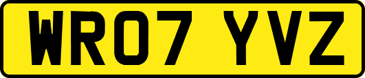 WR07YVZ