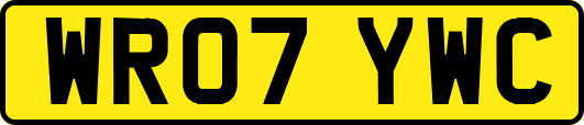WR07YWC