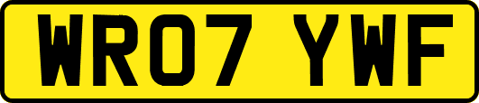 WR07YWF