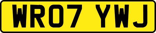 WR07YWJ