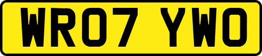 WR07YWO