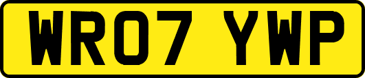 WR07YWP
