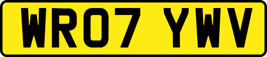 WR07YWV