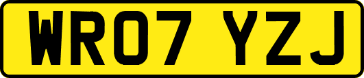 WR07YZJ