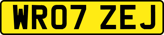 WR07ZEJ