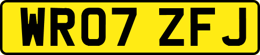 WR07ZFJ