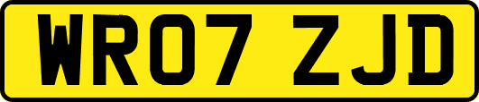 WR07ZJD