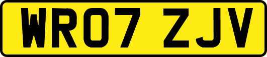 WR07ZJV