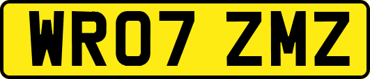 WR07ZMZ